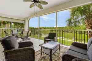 featured image of 11015 Mill Creek Way #1108