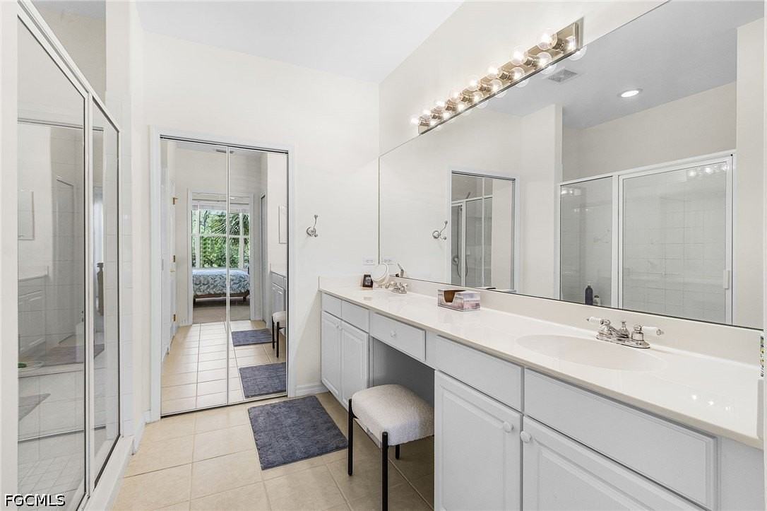 11015 Mill Creek Way #1108 - Photo 4 of 21