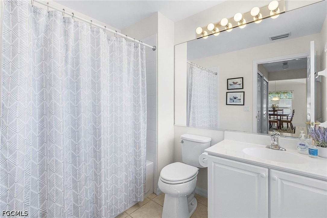 11015 Mill Creek Way #1108 - Photo 7 of 21