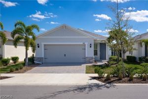 featured image of 42186 Edgewater Dr