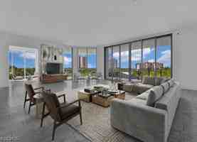 featured image of 4810 Pelican Colony Blvd #401