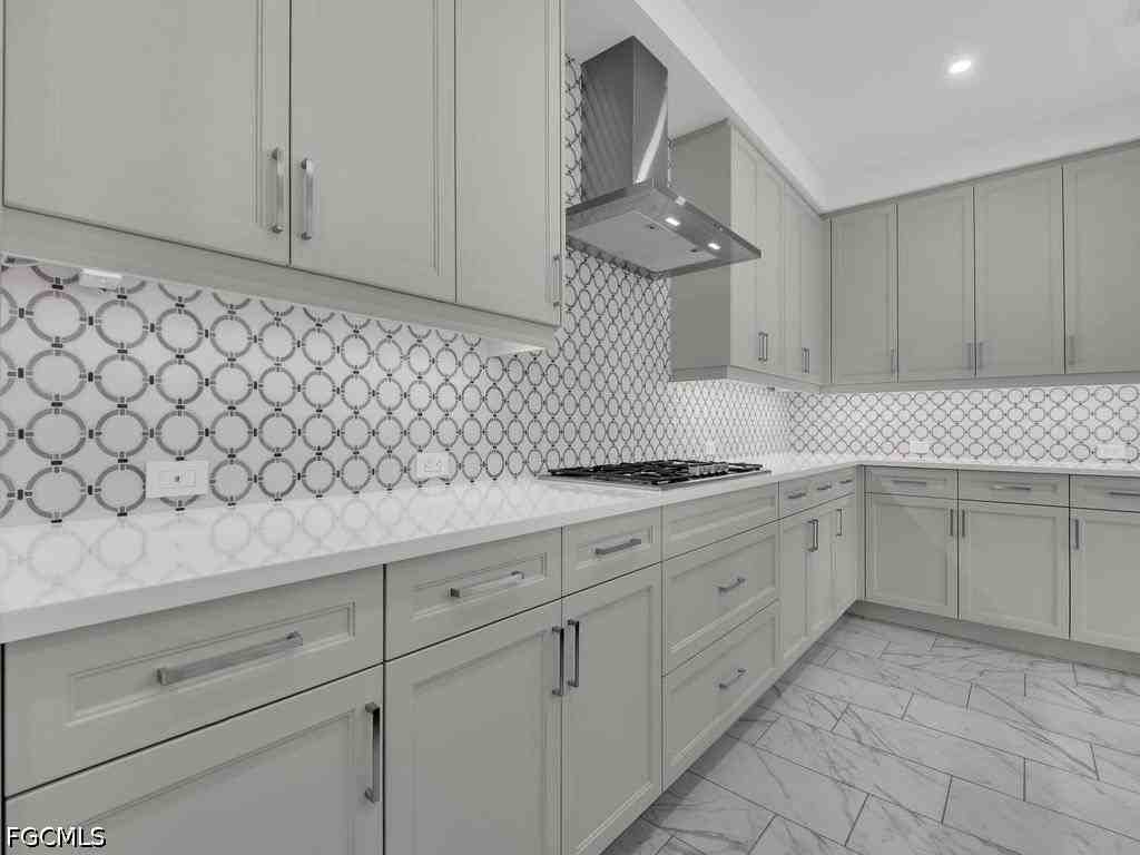 4810 Pelican Colony Blvd #401 - Photo 6 of 36