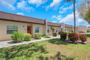 6300 S Pointe Blvd #107 - Photo 1 of 1