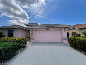 8526 Manderston Ct - Photo 1 of 1