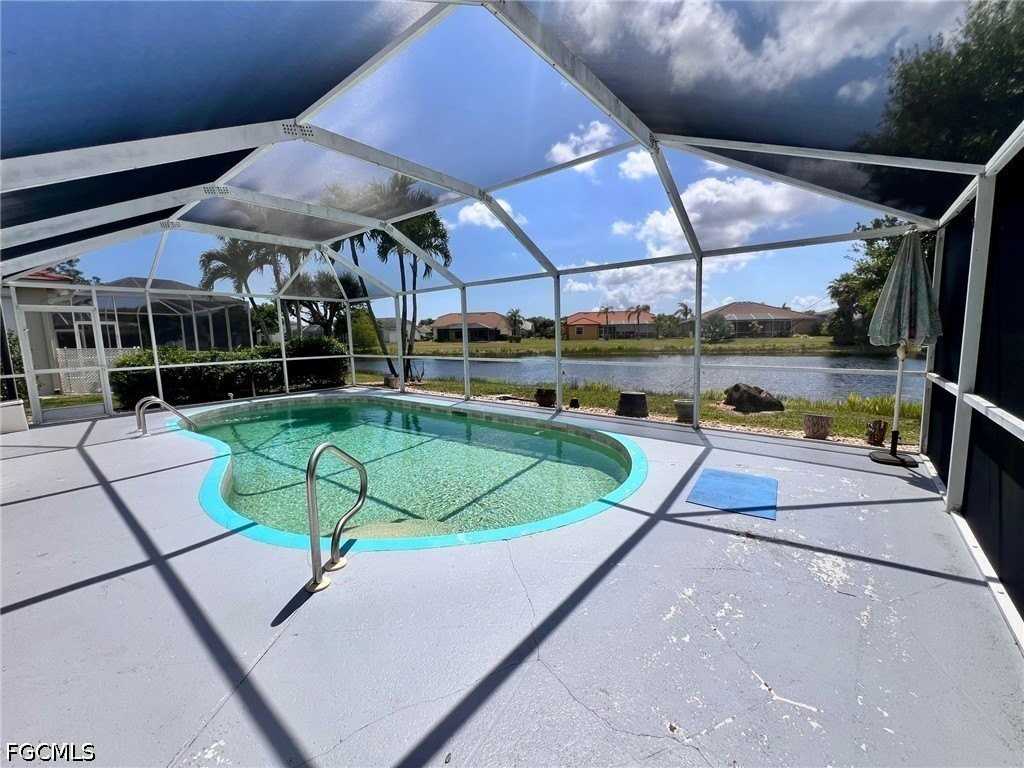 8526 Manderston Ct - Photo 6 of 7