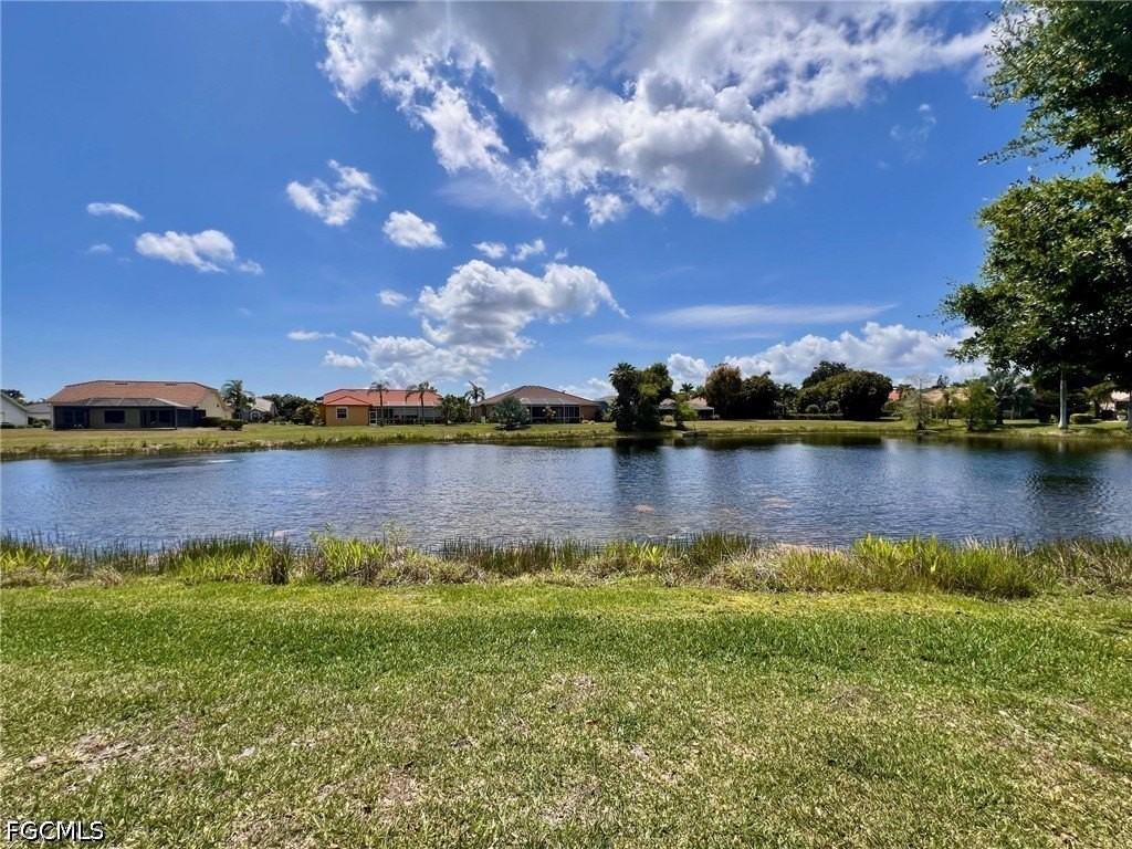 8526 Manderston Ct - Photo 7 of 7