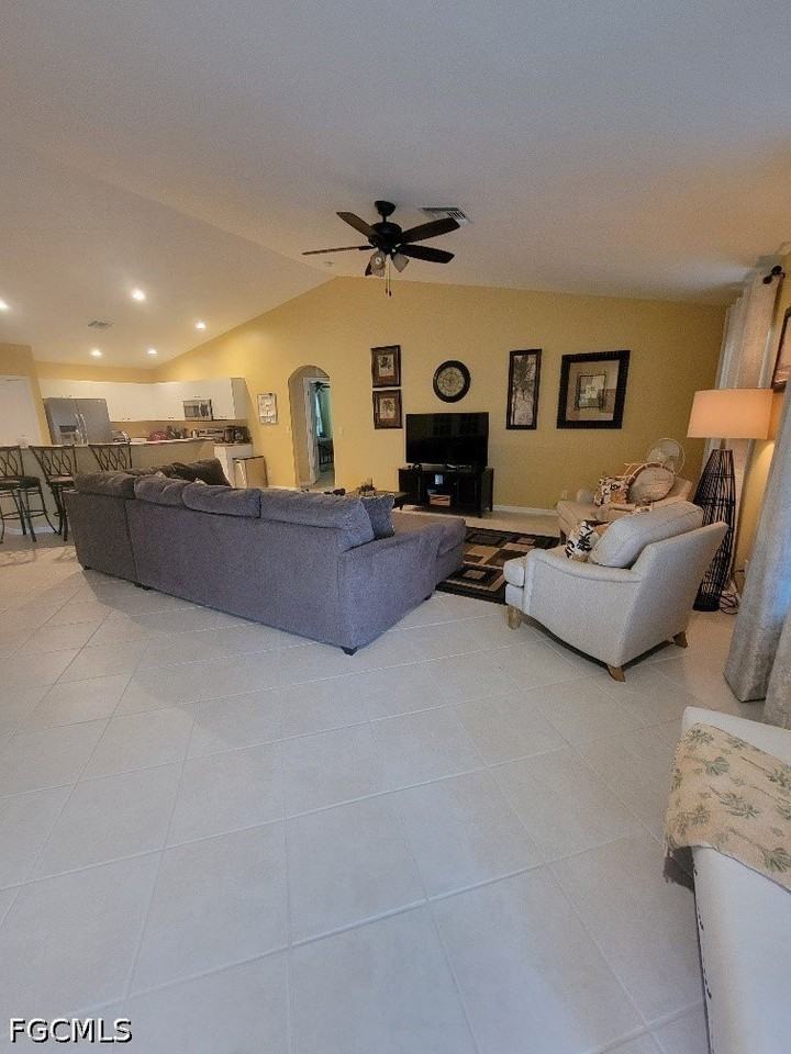 4307 12th St W - Photo 2 of 18