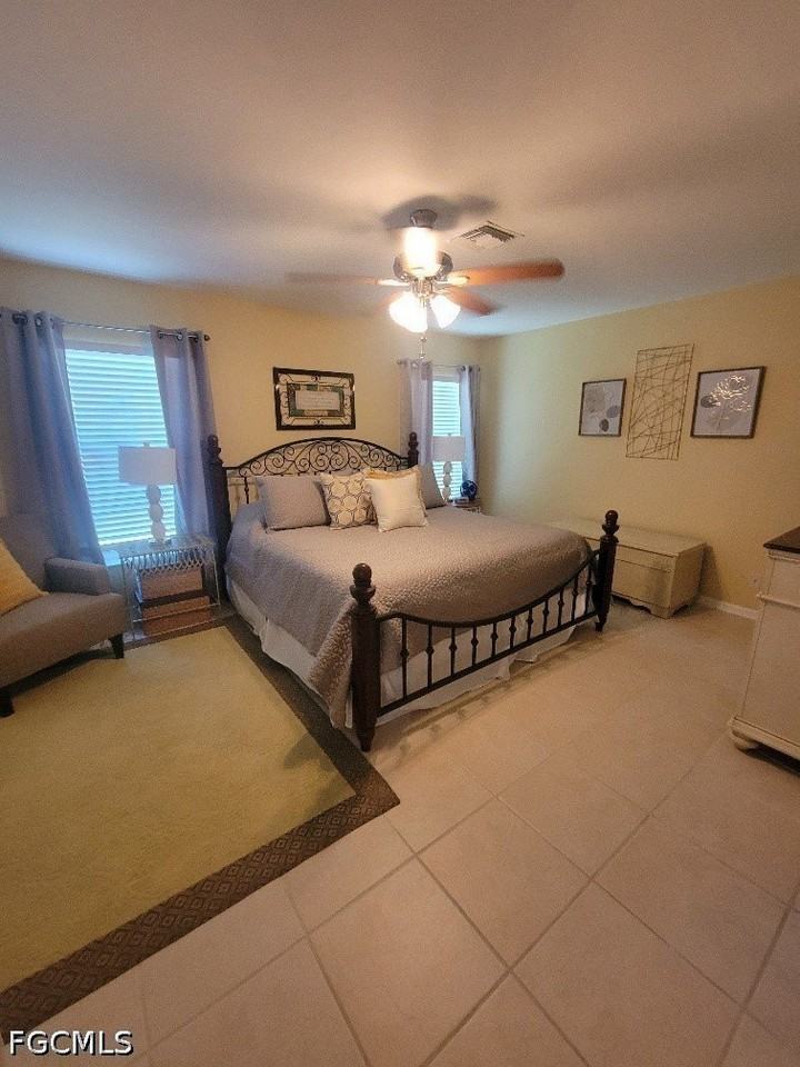 4307 12th St W - Photo 3 of 18