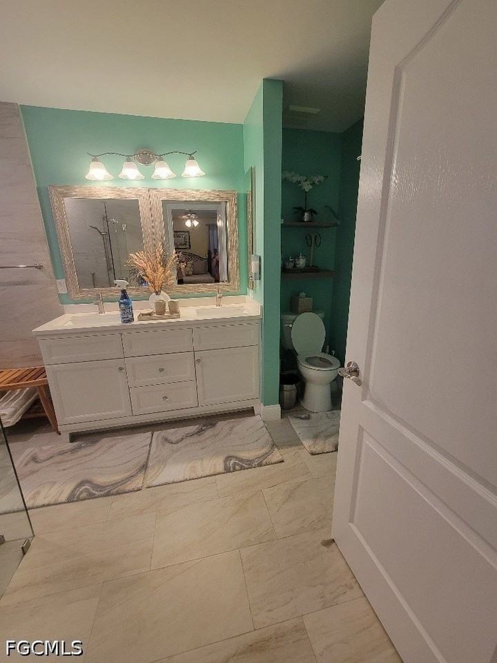 4307 12th St W - Photo 4 of 18