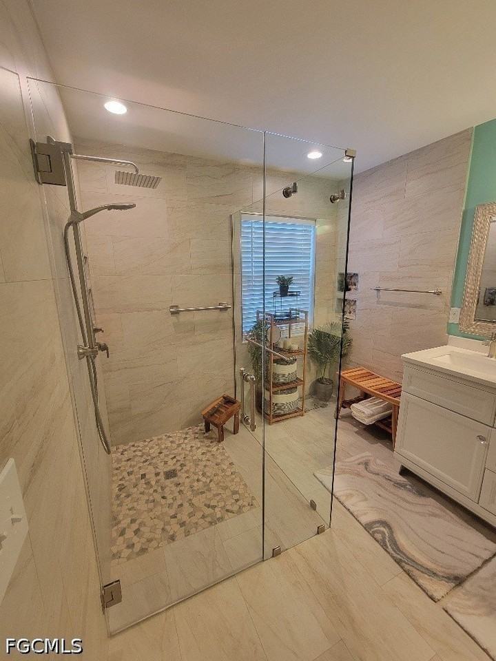 4307 12th St W - Photo 5 of 18