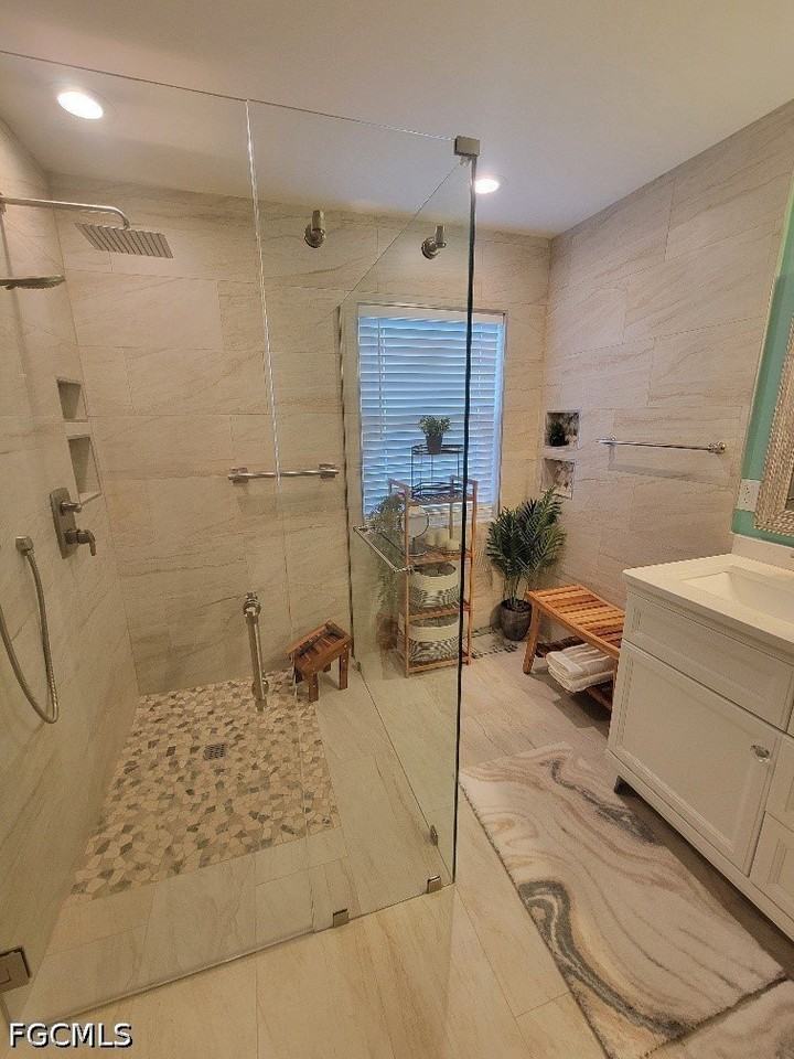 4307 12th St W - Photo 6 of 18