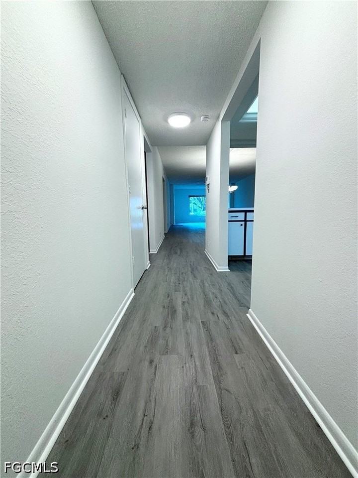 2264 Winkler Ave #107 - Photo 5 of 20