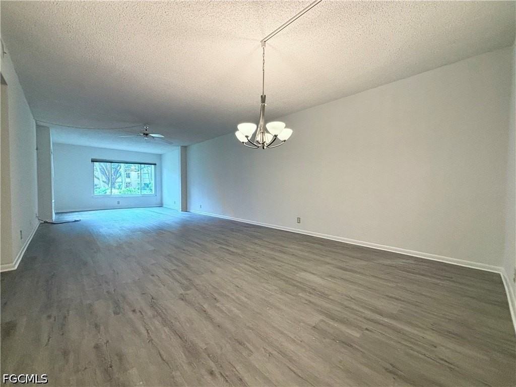 2264 Winkler Ave #107 - Photo 6 of 20