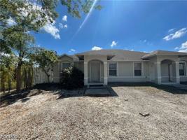 featured image of 1521 Hightower Ave S