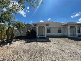 1521 Hightower Ave S - Photo 1 of 1