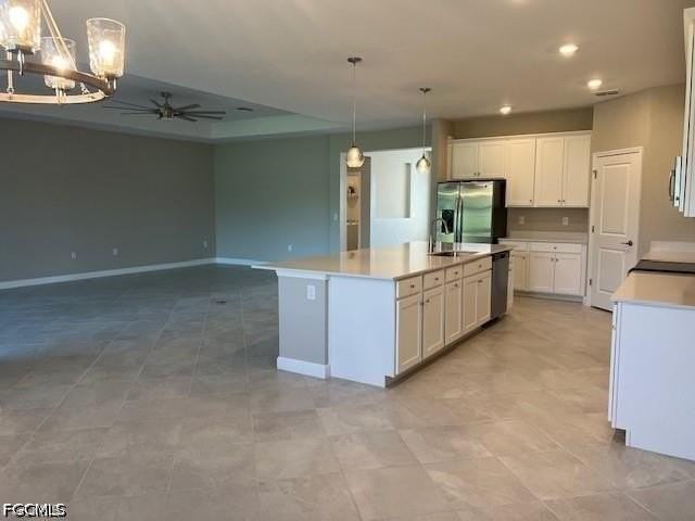 20720 Copperhead Dr - Photo 2 of 19