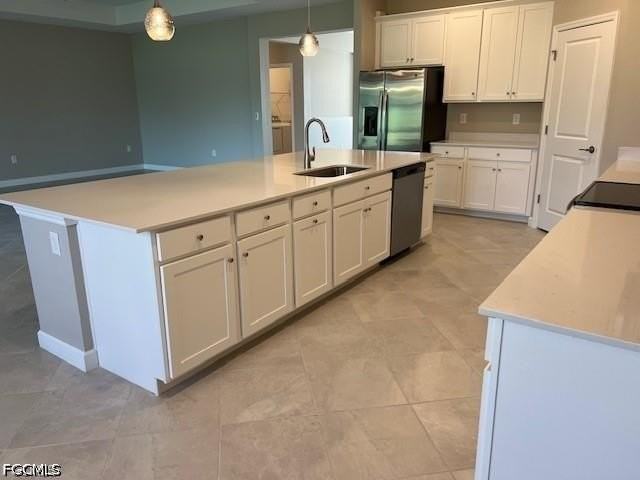 20720 Copperhead Dr - Photo 3 of 19