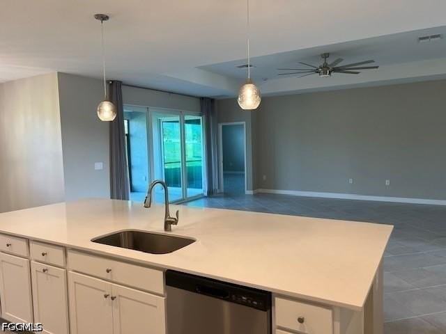 20720 Copperhead Dr - Photo 4 of 19