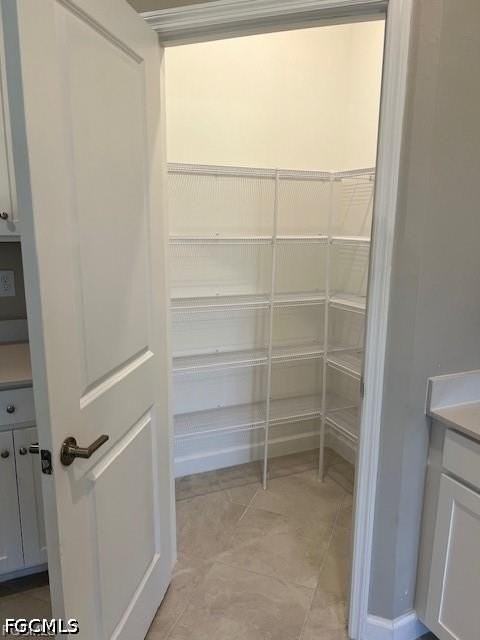 20720 Copperhead Dr - Photo 5 of 19