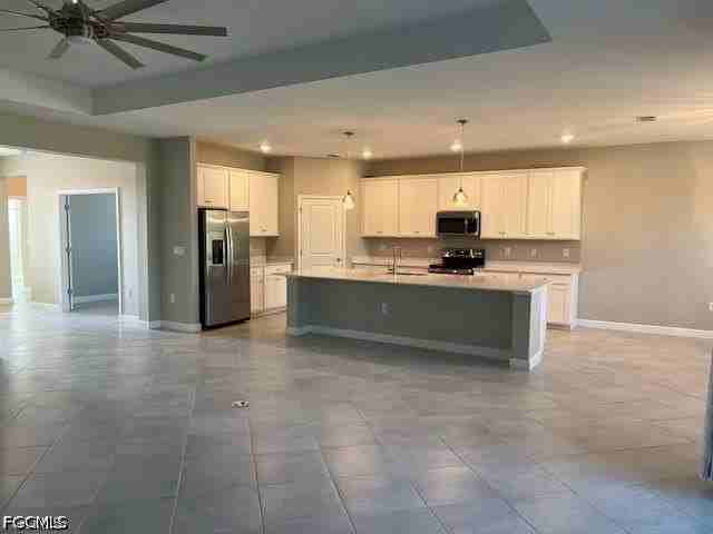 20720 Copperhead Dr - Photo 6 of 19