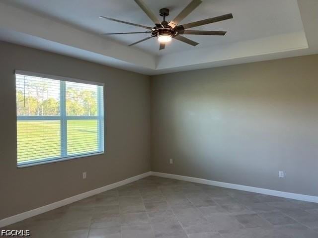 20720 Copperhead Dr - Photo 7 of 19