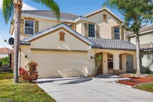 featured image of 2858 Via Campania St