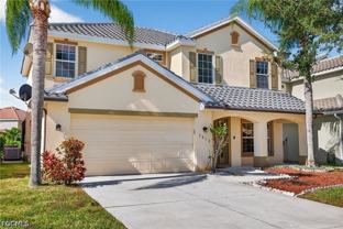 2858 Via Campania St - Photo 1 of 1