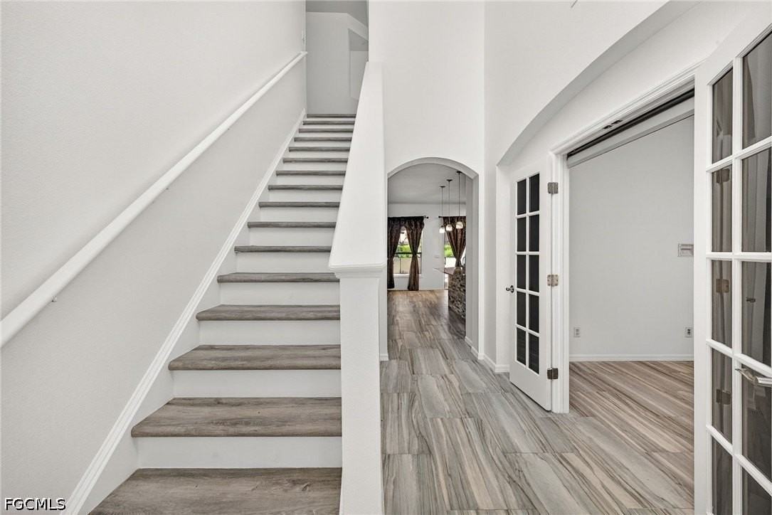 2858 Via Campania St - Photo 3 of 36