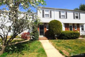 featured image of 21 Rosewood Ct