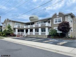 featured image of 9200 Monmouth  June 15-30th Ave #D