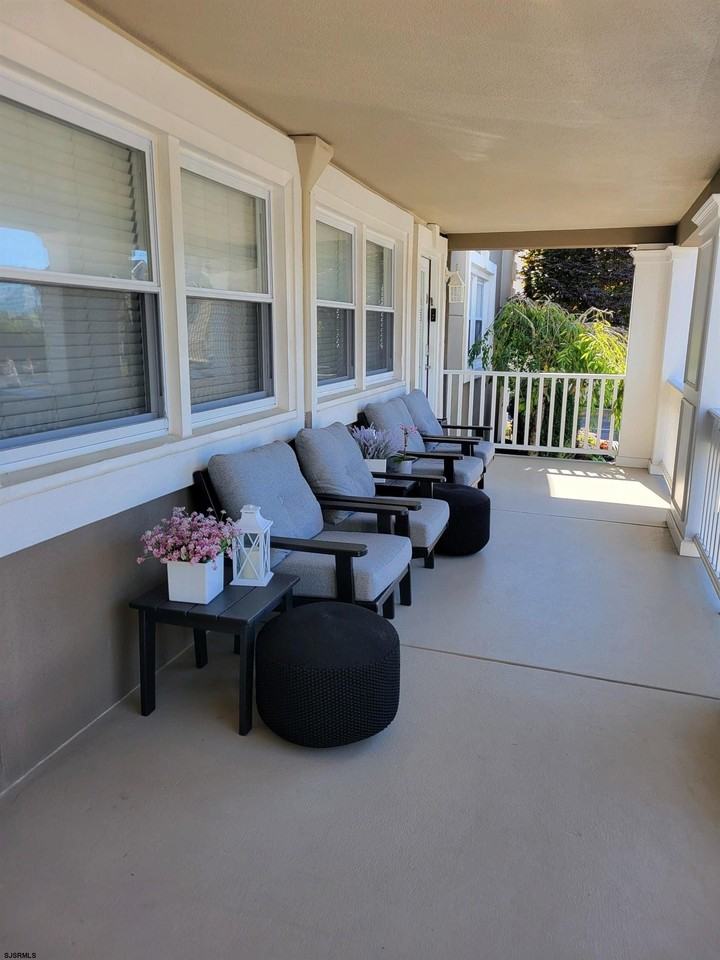 9200 Monmouth  June 15-30th Ave #D - Photo 2 of 21