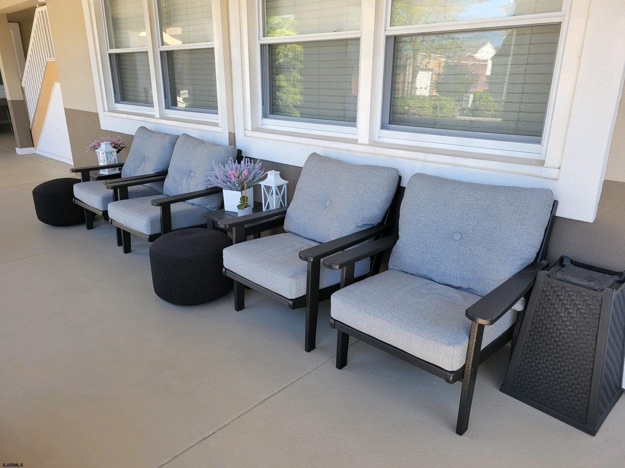 9200 Monmouth  June 15-30th Ave #D - Photo 3 of 21