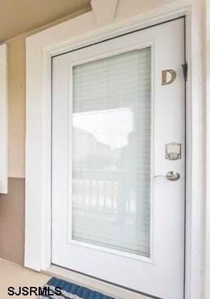 9200 Monmouth  June 15-30th Ave #D - Photo 4 of 21