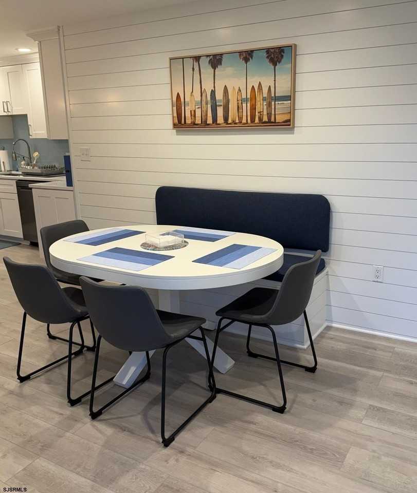 9200 Monmouth  June 15-30th Ave #D - Photo 5 of 21