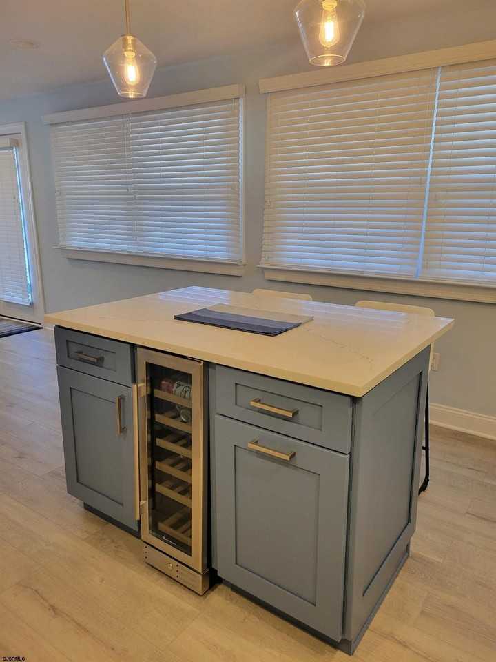 9200 Monmouth  June 15-30th Ave #D - Photo 7 of 21