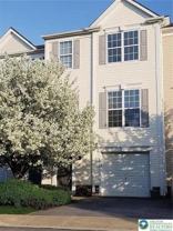 8486 Putnam Ct - Photo 1 of 1