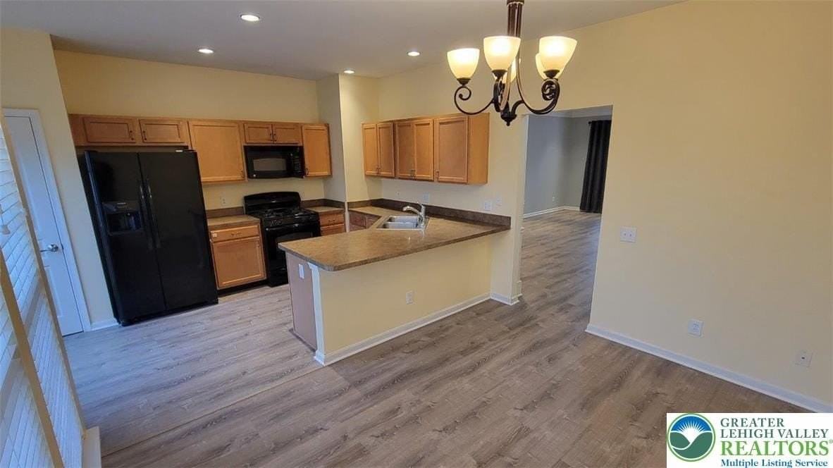 8486 Putnam Ct - Photo 5 of 18