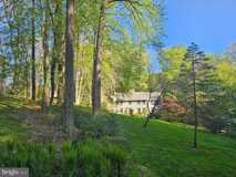 14 Barberry Ln - Photo 1 of 1