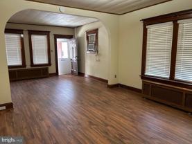 1049 Genesee St - Photo 1 of 1