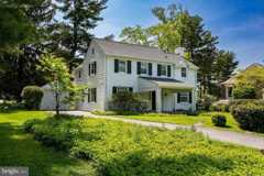 515 Manor Rd - Photo 1 of 1