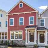 514 Coates Ln - Photo 1 of 1