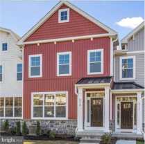 514 Coates Ln - Photo 1 of 1