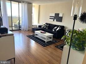 224 W Rittenhouse Sq #1608 - Photo 1 of 1