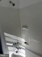 featured image of 920 S 12th St #3