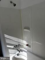 920 S 12th St #3 - Photo 1 of 1