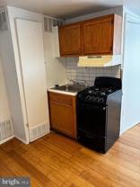 920 S 12th St #3 - Photo 1 of 1