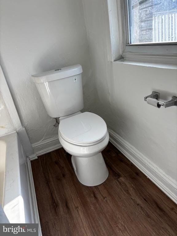 920 S 12th St #3 - Photo 3 of 7