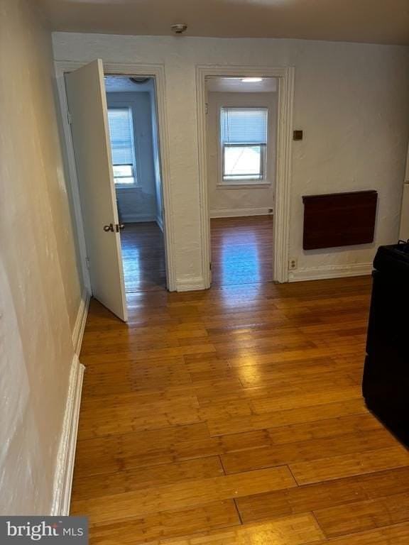 920 S 12th St #3 - Photo 4 of 7