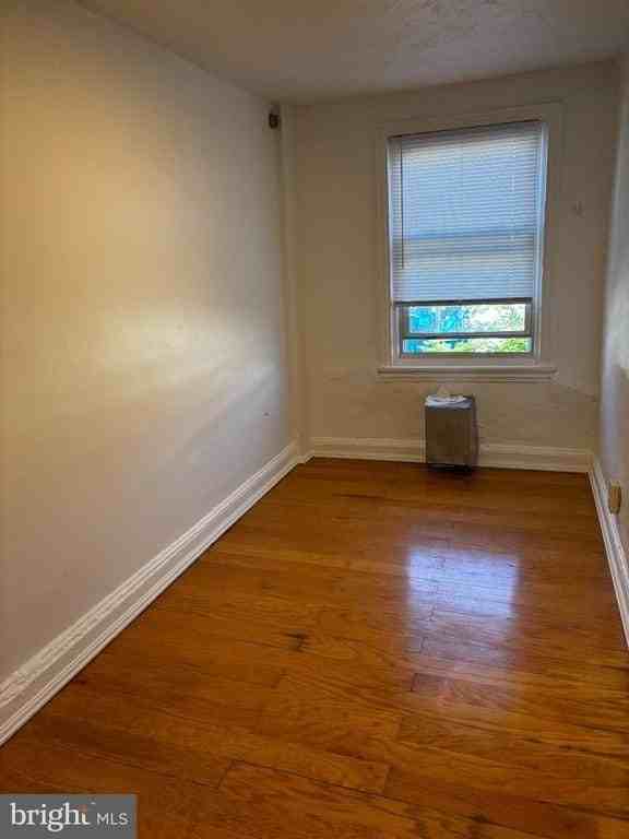 920 S 12th St #3 - Photo 5 of 7