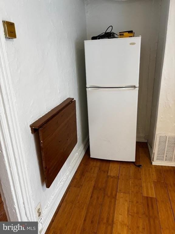 920 S 12th St #3 - Photo 6 of 7